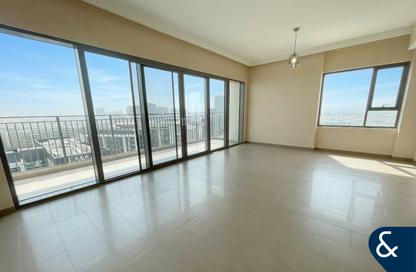 شقة - 3 غرف نوم - 3 حمامات للبيع في برج Park Heights 2 2 - بارك هايتس 2 - بارك هايتس - دبي هيلز استيت - دبي