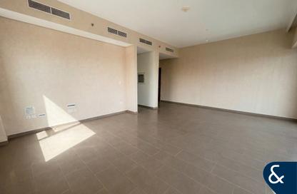 شقة - 3 غرف نوم - 3 حمامات للبيع في برج Park Heights 2 2 - بارك هايتس 2 - بارك هايتس - دبي هيلز استيت - دبي