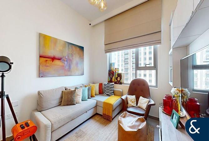 63267291 - Property Image 2