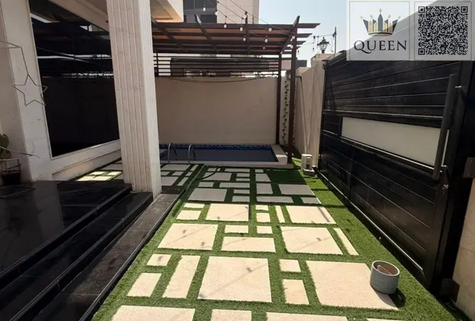 165599632 - Property Image 3