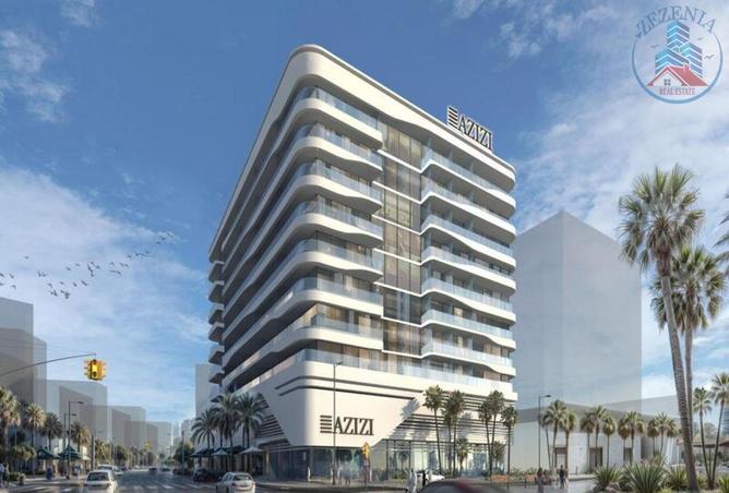 16097150 - Property Main Image