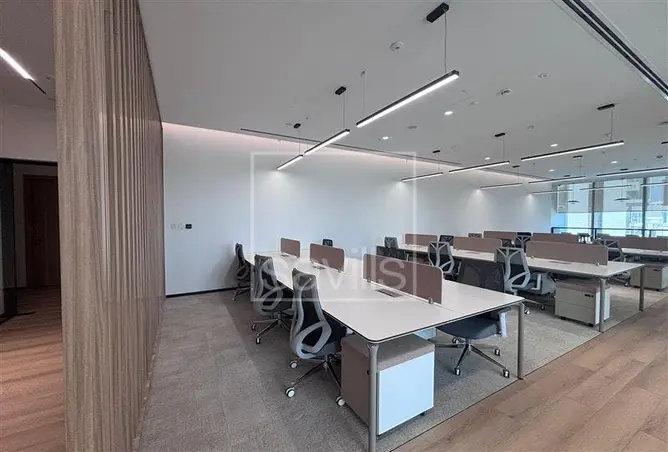 148647428 - Property Image 3