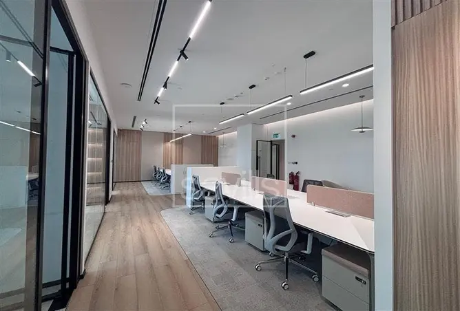148647428 - Property Image 2