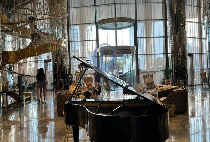 16264920 - صورة العقار 2