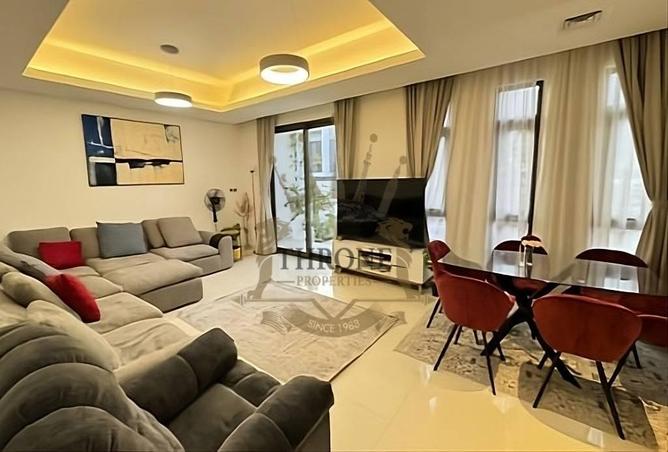 16170375 - صورة العقار 3