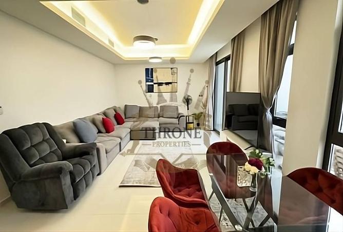 16170375 - صورة العقار 2