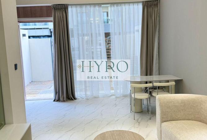 2Ou66fGzGoi - Property Image 3