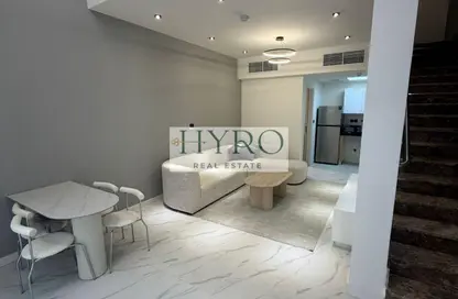 فيلا - غرفة نوم - 2 حمامات للبيع في وادي الصفا 7 - دبي