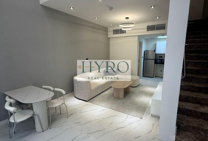 2Ou66fGzGoi - Property Main Image