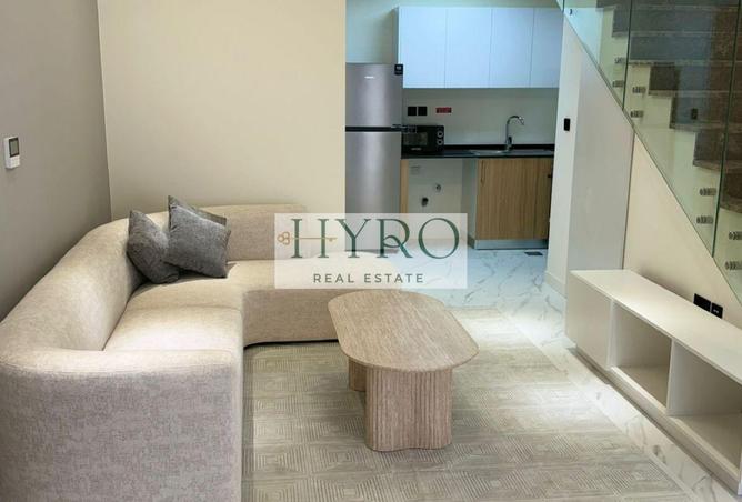 2Ou66fGzGoi - Property Image 2