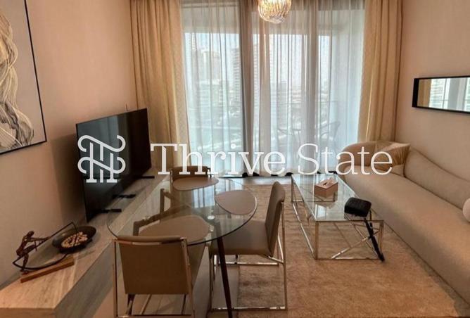 77774732 - Property Image 3