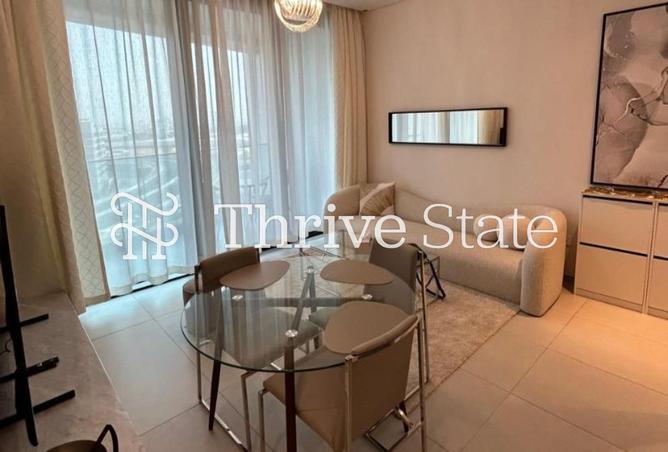 77774732 - Property Image 2