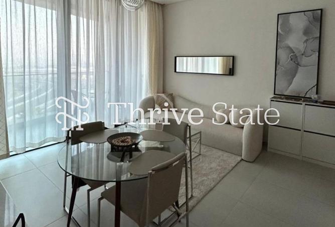 77774732 - Property Main Image