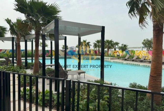 16278565 - الصورة الرئيسية للعقار