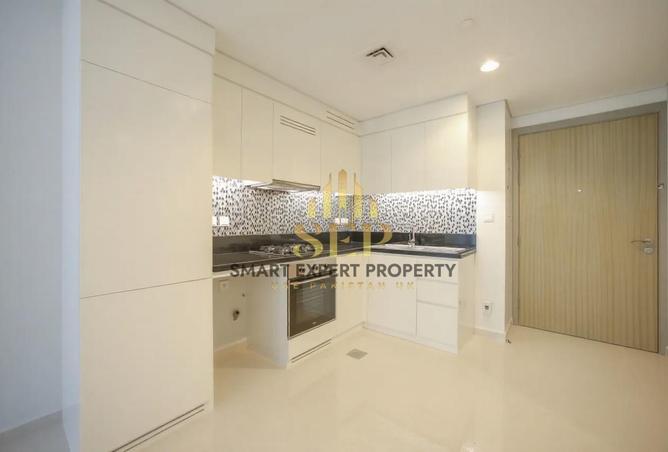 16278565 - صورة العقار 3