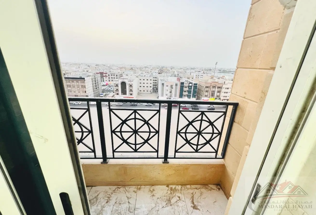 152379048 - Property Main Image