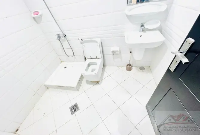 152379048 - Property Image 3