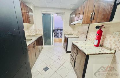 Apartment - 2 - 2 for rent in Muwaileh 29 Building - Muwaileh - Sharjah