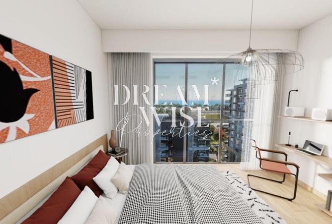 62868001 - صورة العقار 3