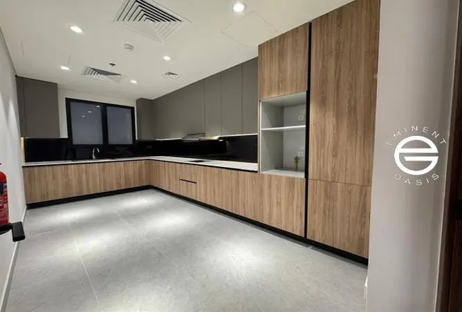145968385 - Property Image 2