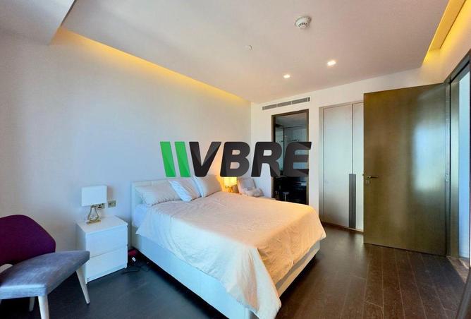 16258640 - Property Image 2