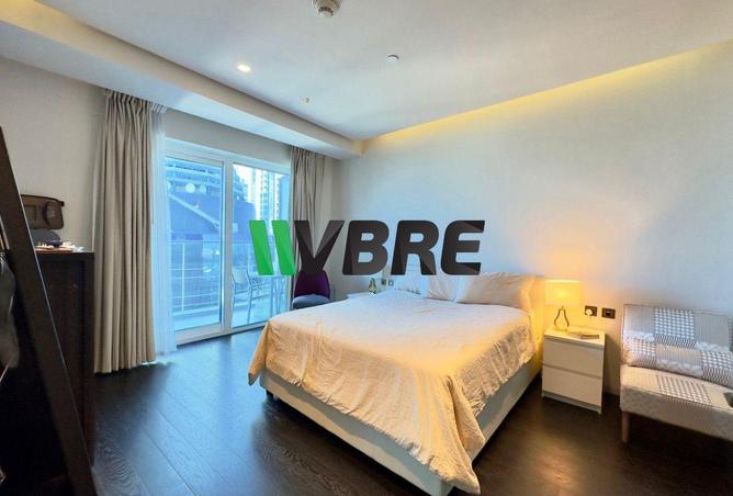 16258640 - Property Image 3