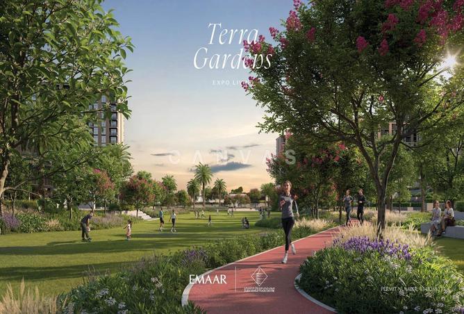 16066004 - صورة العقار 3