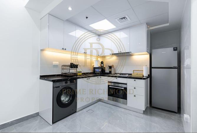 115464434 - Property Image 3