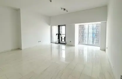 Apartment - 1 Bathroom for rent in Cayan Tower - Dubai Marina - Dubai