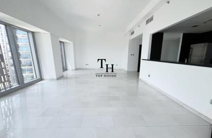 Apartment - Studio - 1 Bathroom for rent in Cayan Tower - Dubai Marina - Dubai