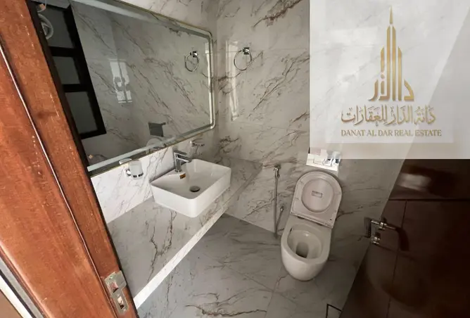 157812128 - صورة العقار 2