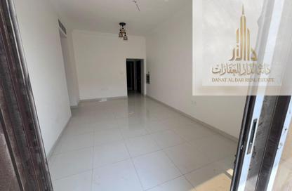 Apartment - 1 - 2 for rent in JR Residence 3 - Al Mowaihat 3 - Al Mowaihat - Ajman Apartment - 1 - 2 for rent in JR Residence 3 - Al Mowaihat 3 - Al Mowaihat - Ajman