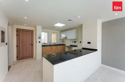 Townhouse - 2 Bedrooms - 3 Bathrooms for sale in Rukan 3 - Rukan - Dubai Land - Dubai