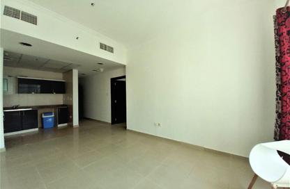 Apartment - 1 Bedroom - 2 Bathrooms for sale in Lake City Tower - JLT Cluster D - Jumeirah Lake Towers - Dubai