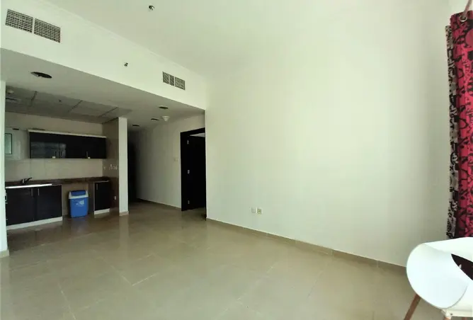 78580531 - صورة العقار 2