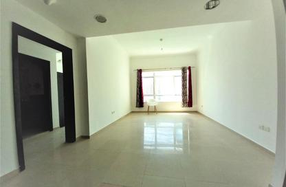 Apartment - 1 Bedroom - 2 Bathrooms for sale in Lake City Tower - JLT Cluster D - Jumeirah Lake Towers - Dubai