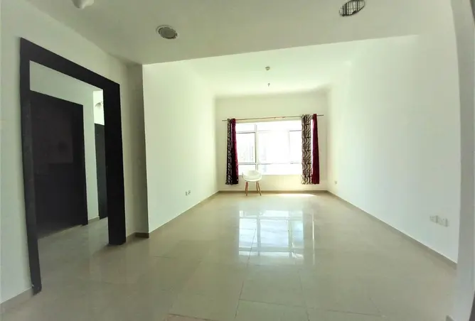 78580531 - صورة العقار 3