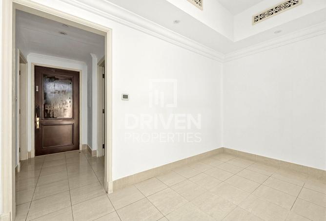 88317842 - صورة العقار 3