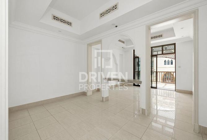 88317842 - صورة العقار 2