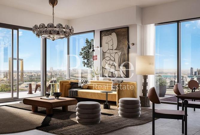 15986043 - Property Main Image