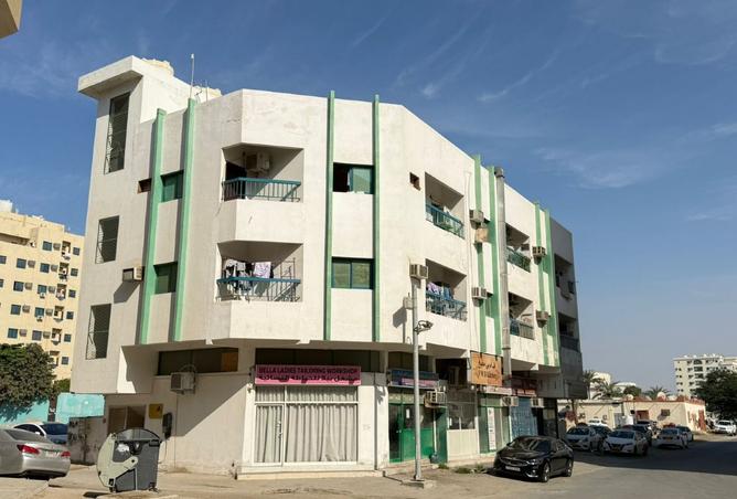 15936857 - صورة العقار 2