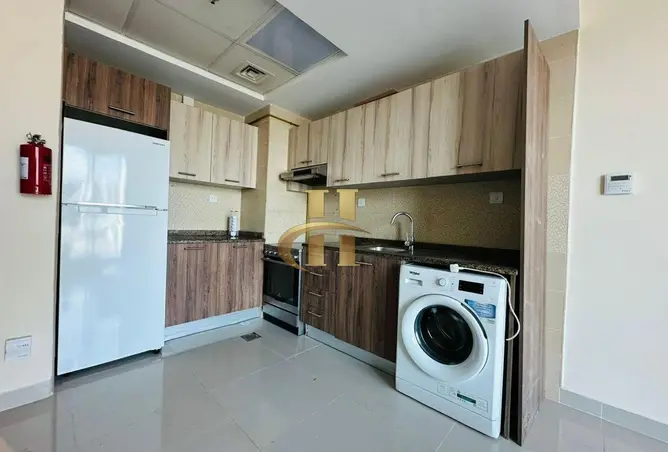 145523817 - Property Image 2