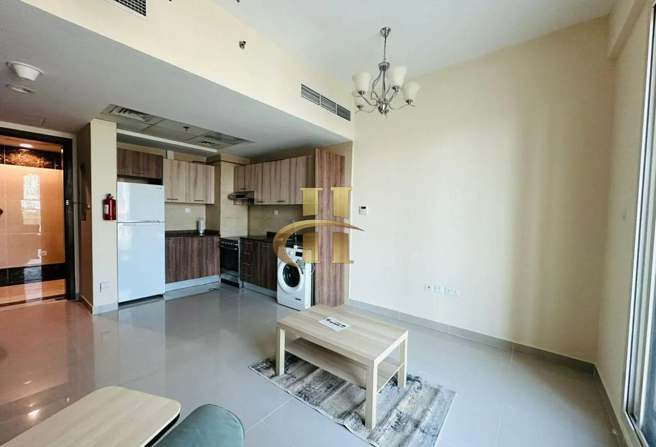 145523817 - Property Main Image