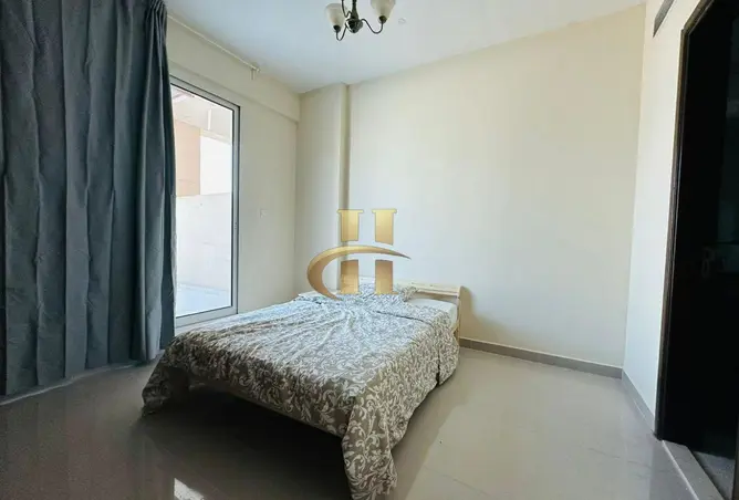 145523817 - Property Image 3