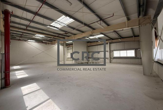 92246982 - Property Image 2