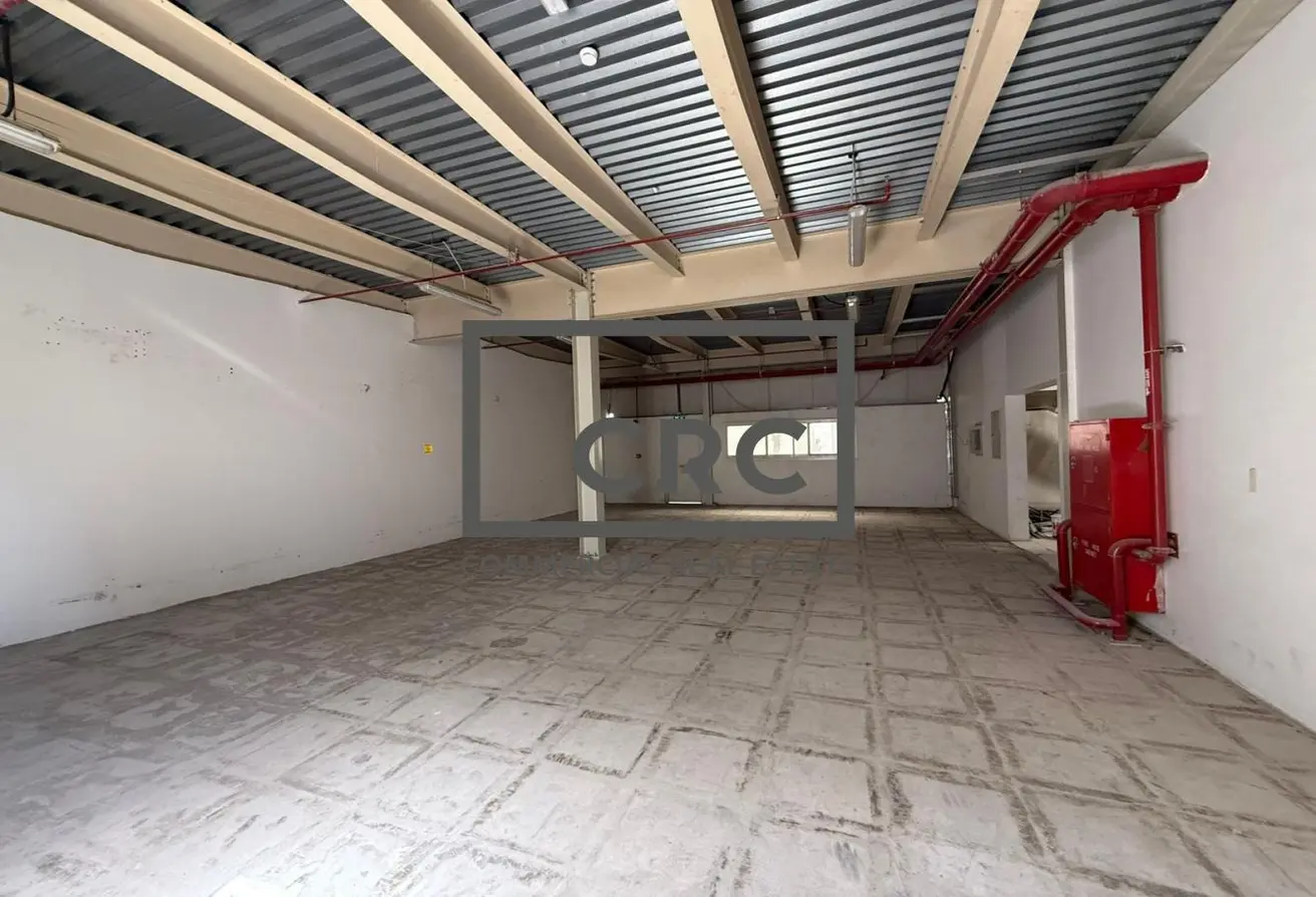 92246982 - Property Main Image