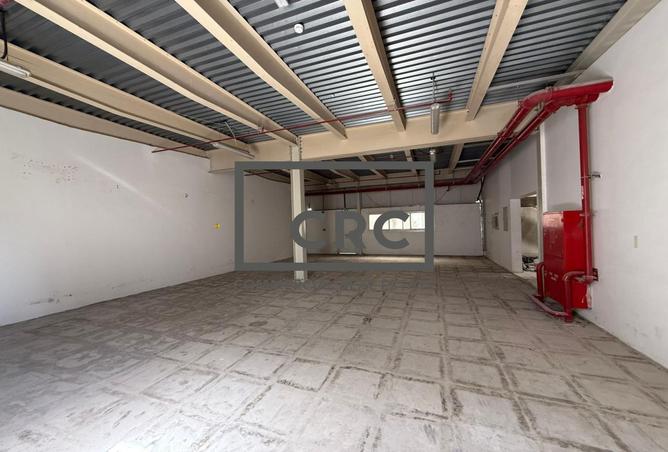 92246982 - Property Main Image
