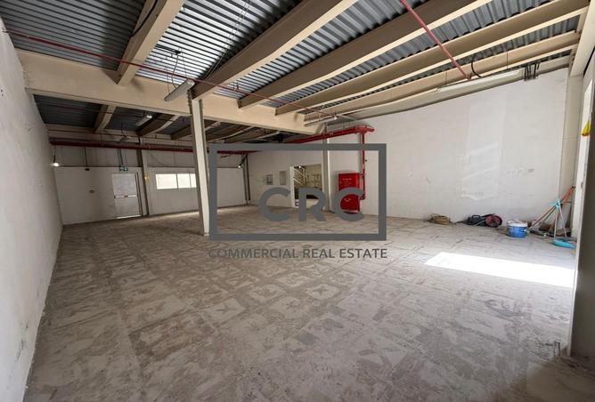92246982 - Property Image 3