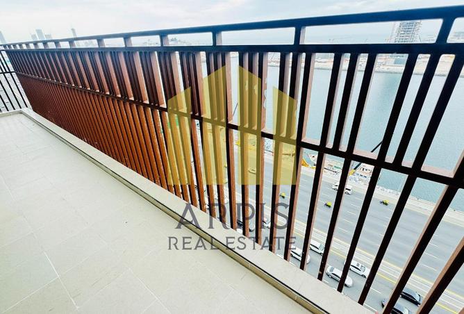 62884456 - Property Image 2