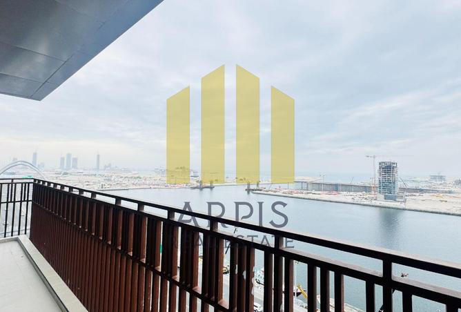 62884456 - Property Main Image